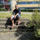 Nhật Anh - Tìm bạn đời - Tasmania, Úc - đi tìm em