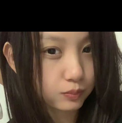 Bạn Nữ Nguyên Độc thân 37 tuổi Tìm người để kết hôn ở Tân Định, Hồ Chí Minh