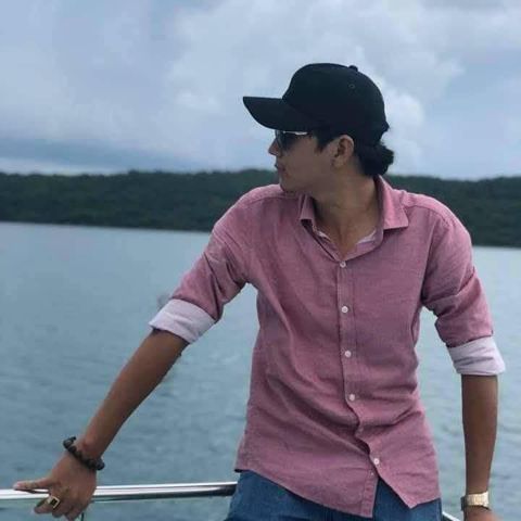 Bạn Nam Lê Độc thân 39 tuổi Tìm người yêu lâu dài ở Biên Hòa, Đồng Nai