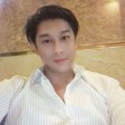 KAY - Tìm người yêu lâu dài - Ninh Kiều, Cần Thơ - Có những tiếng yêu thương thèm đuợc nói.