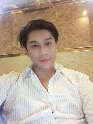 Bạn Nam KAY Độc thân 32 tuổi Tìm người yêu lâu dài ở Ninh Kiều, Cần Thơ