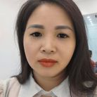 Lê thị thanh thanh - Tìm người để kết hôn - Hoàn Kiếm, Hà Nội - Tìm người tri kỷ