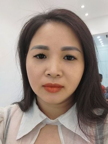 Bạn Nữ Lê thị thanh Độc thân 39 tuổi Tìm người để kết hôn ở Hoàn Kiếm, Hà Nội