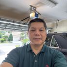 Thanh - Tìm người yêu lâu dài - Florida, Mỹ - Tim ban lâu dai