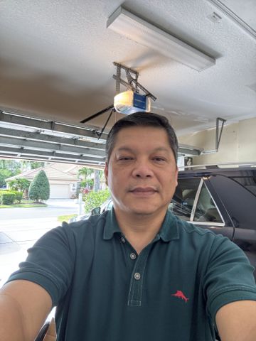 Bạn Nam Thanh Độc thân 50 tuổi Tìm người yêu lâu dài ở Florida, Mỹ