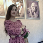 Minh Minh - Tìm người yêu lâu dài - Bình Dương, Hồ Chí Minh - chân thành