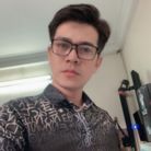 breaker - Tìm người yêu lâu dài - Sài Gòn, Hồ Chí Minh - Bình thường