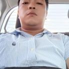 Khang - Tìm người yêu lâu dài - Buôn Ma Thuột, Đắk Lắk - Tìm ng iu