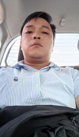 Bạn Nam Khang Độc thân 35 tuổi Tìm người yêu lâu dài ở Buôn Ma Thuột, Đắk Lắk