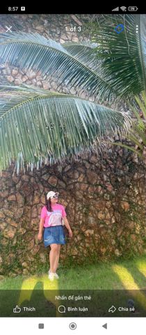 Bạn Nữ Mai Phương Ly dị 37 tuổi Tìm người để kết hôn ở An Cựu, Huế