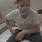 Thành - Tìm bạn tâm sự - Phú Lâm, Hồ Chí Minh - Giản dị, hiền