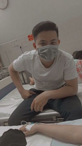 Bạn Nam Thành Độc thân 29 tuổi Tìm bạn tâm sự ở Phú Lâm, Hồ Chí Minh