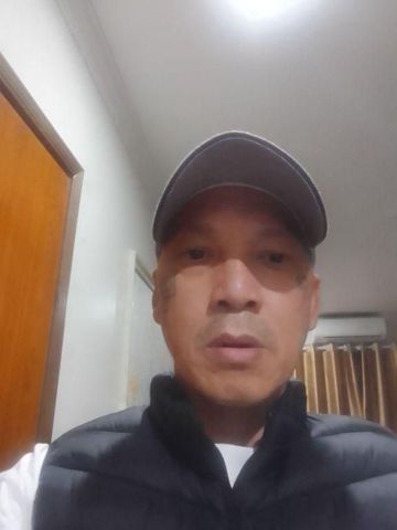 Bạn Nam Khanh Nguyen Độc thân 55 tuổi Tìm người yêu lâu dài ở Ngô Quyền, Hải Phòng