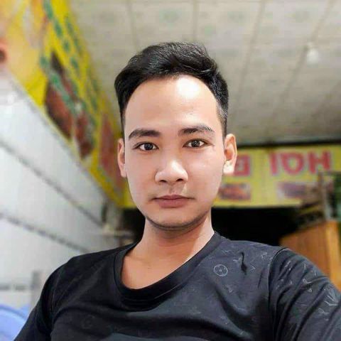 Bạn Nam Đỗ Minh Độc thân 31 tuổi Tìm người yêu lâu dài ở Đông Anh, Hà Nội