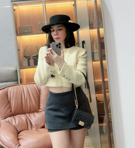 Bạn Nữ Thuy tran Độc thân 40 tuổi Tìm bạn tâm sự ở Phú Thủy, Lâm Đồng