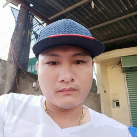 Bạn Nam Anh Độc thân 43 tuổi Tìm người yêu lâu dài ở Hóc Môn, Hồ Chí Minh