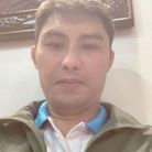 Nguyễn Phúc Khánh Hòa - Tìm người yêu lâu dài - Xuân Hương - Đà Lạt, Lâm Đồng - Khóa Biệt Ly