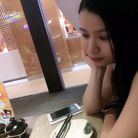 Quỳnh Chi - Tìm bạn đời - Thủ Đức, Hồ Chí Minh - “Nghiêm túc để tạo nên 1 gia đình nhỏ bình yên"♥️