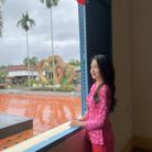 Thảo Nguyên - Tìm người để kết hôn - Xuân Hòa, Hồ Chí Minh - Tìm bạn chân thành, nếu phù hợp sẽ tiến tới hôn nhân