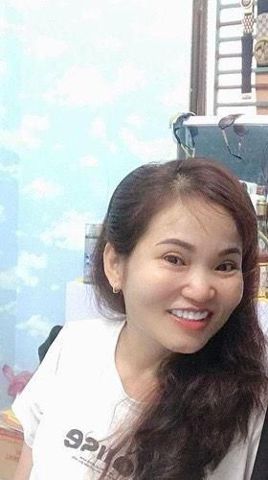 Bạn Nữ Happy Ly dị 47 tuổi Tìm người để kết hôn ở Xuân Hòa, Hồ Chí Minh