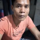 Dương - Tìm người yêu lâu dài - Lưu Nghiệp Anh, Vĩnh Long - Thật thà