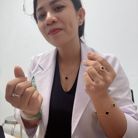 HƯƠNG - Tìm người để kết hôn - Biên Hòa, Đồng Nai - E MỘC MẠC