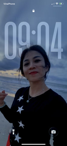 Bạn Nữ HƯƠNG Độc thân 42 tuổi Tìm người để kết hôn ở Biên Hòa, Đồng Nai