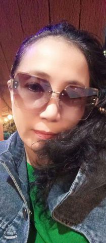 Bạn Nữ Trâm Độc thân 52 tuổi Tìm bạn tâm sự ở Tuy Phong, Lâm Đồng