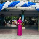 Thúy Hương - Tìm người để kết hôn - Hải Châu, Đà Nẵng - TÌM BẠN ĐỜI