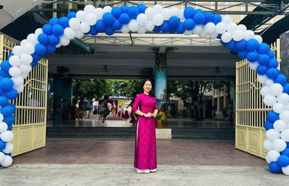 Bạn Nữ Thúy Hương Ly dị 46 tuổi Tìm người để kết hôn ở Hải Châu, Đà Nẵng