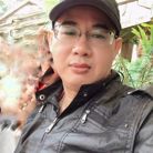 Duy - Tìm bạn đời - Tân Định, Hồ Chí Minh - TÌM BẠN ĐỜI