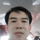 An nhiên - Tìm bạn đời - Sài Gòn, Hồ Chí Minh - Tim bạn đời chân thành