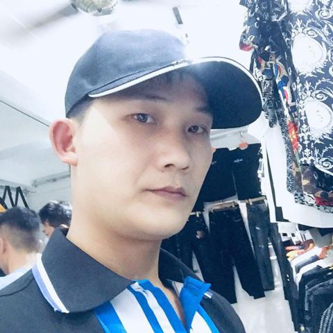 Bạn Nam hung Độc thân 35 tuổi Tìm bạn tâm sự ở Phố Hiến, Hưng Yên