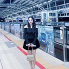 An Yên - Tìm người yêu lâu dài - Mỹ Tho, Đồng Tháp - Chân Thành