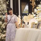 Nha Trang - Tìm người yêu lâu dài - Nha Trang, Khánh Hòa - Tìm bạn đời