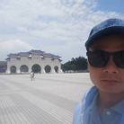 Tu - Tìm bạn tâm sự - Yên Định, Thanh Hóa - Đơn giản