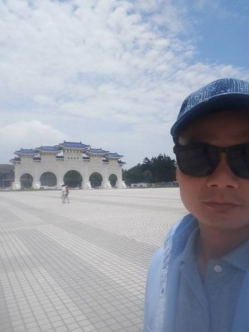 Bạn Nam Tu Ly dị 39 tuổi Tìm bạn tâm sự ở Yên Định, Thanh Hóa