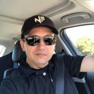 Bao Cong - Tìm người để kết hôn - New Mexico, Mỹ - Tìm bạn đời