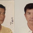 Tìm vợ - Tìm bạn đời - Australian Capital Territory, Úc - Giản dị