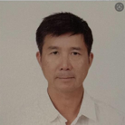 Dylan Tran - Tìm bạn đời - Georgia, Mỹ - Giản dị