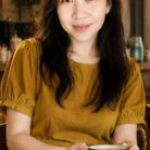P Huyền - Tìm bạn bè mới - Sài Gòn, Hồ Chí Minh - DUYÊN