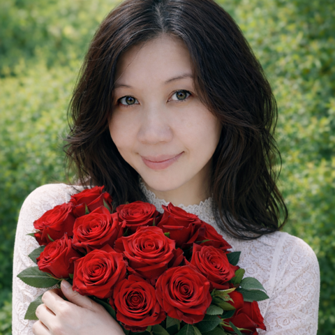 Bạn Nữ P.Huyền Độc thân 45 tuổi Tìm bạn bè mới ở Sài Gòn, Hồ Chí Minh