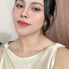 Elena Phạm - Tìm người yêu lâu dài - Tân Định, Hồ Chí Minh - Em cá tính nhưng sâu sắc, năng động như ấm áp