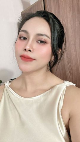 Bạn Nữ Elena Phạm Độc thân 36 tuổi Tìm người yêu lâu dài ở Tân Định, Hồ Chí Minh
