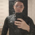 Nguyễn Tấn Phát - Tìm người yêu lâu dài - Sóc Trăng, Cần Thơ - Tìm bạn nữ, nói chuyện tâm sự.