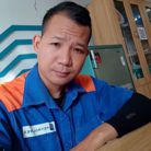 Thư Phú - Tìm người để kết hôn - Đồng Lộc, Hà Tĩnh - tìm bạn gái chung thủy