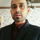 Mo Ali - Tìm bạn bè mới - Chợ Lớn, Hồ Chí Minh - British Arab currently on a Business Tour in South East Asia