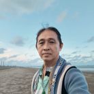 Tâm - Tìm người để kết hôn - Hưng Thạnh, Đồng Tháp - Chung thủy hoà đồng với mọi người