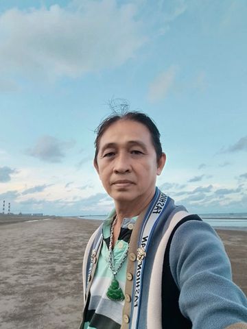 Bạn Nam Tâm Độc thân 55 tuổi Tìm người để kết hôn ở Hưng Thạnh, Đồng Tháp