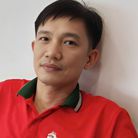 Phạm van danh - Tìm người yêu lâu dài - Đông Hưng Thuận, Hồ Chí Minh - hien lanh chiu kho